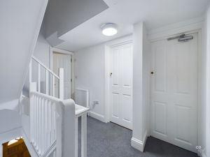 Photo 14- click for photo gallery